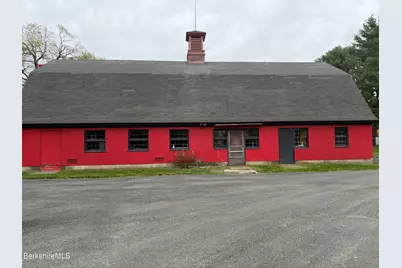 752 State Rd, Richmond, MA 01254 - Photo 51