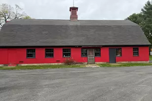 752 State Rd, Richmond, MA 01254 - Photo 51