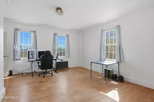 752 State Rd, Richmond, MA 01254 - Photo 27