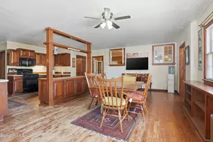 752 State Rd, Richmond, MA 01254 - Photo 9