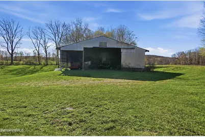 752 State Rd, Richmond, MA 01254 - Photo 67