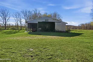 752 State Rd, Richmond, MA 01254 - Photo 67