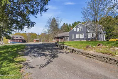 752 State Rd, Richmond, MA 01254 - Photo 7