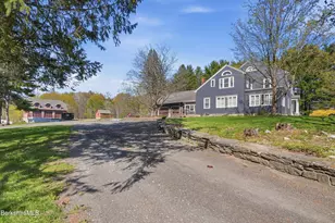 752 State Rd, Richmond, MA 01254 - Photo 7