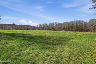 752 State Rd, Richmond, MA 01254 - Photo 59