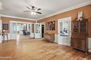 752 State Rd, Richmond, MA 01254 - Photo 17