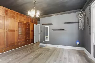 752 State Rd, Richmond, MA 01254 - Photo 33