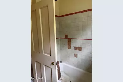 752 State Rd, Richmond, MA 01254 - Photo 45