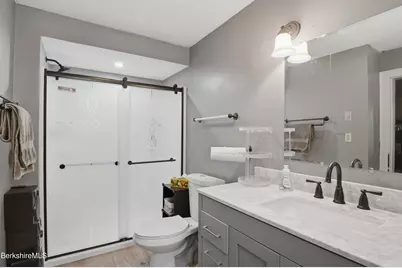 752 State Rd, Richmond, MA 01254 - Photo 37