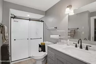 752 State Rd, Richmond, MA 01254 - Photo 37