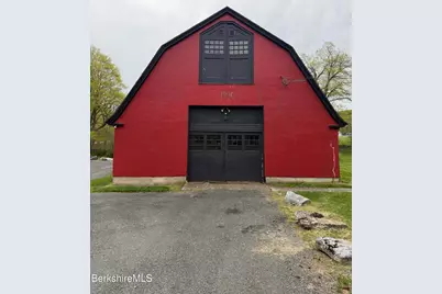 752 State Rd, Richmond, MA 01254 - Photo 49