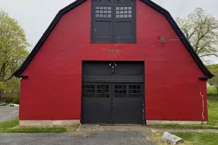 752 State Rd, Richmond, MA 01254 - Photo 49