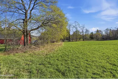 752 State Rd, Richmond, MA 01254 - Photo 61