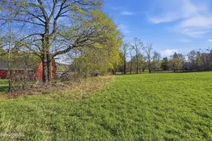 752 State Rd, Richmond, MA 01254 - Photo 61