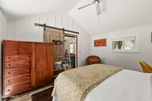 140 High Rise Rd, Otis, MA 01253 - Photo 15