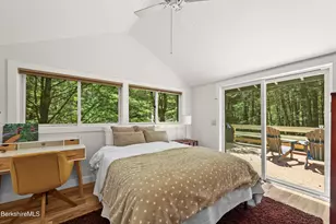 140 High Rise Rd, Otis, MA 01253 - Photo 13