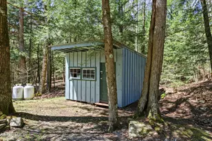 140 High Rise Rd, Otis, MA 01253 - Photo 29