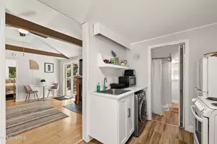 140 High Rise Rd, Otis, MA 01253 - Photo 5