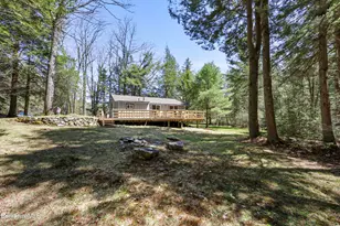 140 High Rise Rd, Otis, MA 01253 - Photo 27