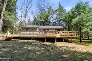 140 High Rise Rd, Otis, MA 01253 - Photo 23