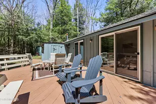 140 High Rise Rd, Otis, MA 01253 - Photo 19