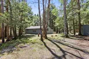 140 High Rise Rd, Otis, MA 01253 - Photo 3