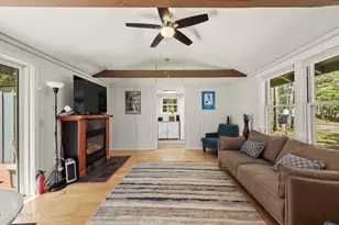 140 High Rise Rd, Otis, MA 01253 - Photo 11