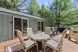 140 High Rise Rd, Otis, MA 01253 - Photo 21