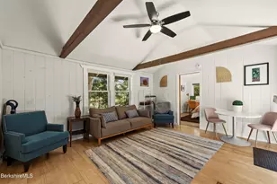 140 High Rise Rd, Otis, MA 01253 - Photo 9