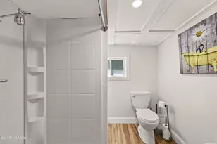 140 High Rise Rd, Otis, MA 01253 - Photo 17