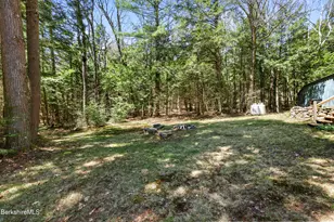 140 High Rise Rd, Otis, MA 01253 - Photo 25
