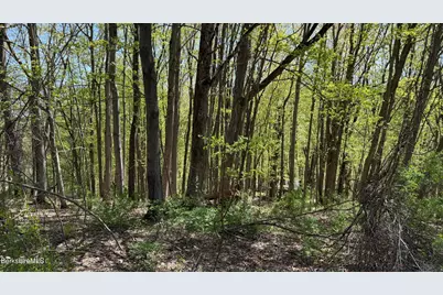 Lots 2A&3A Reservoir Rd, North Adams, MA 01247 - Photo 1