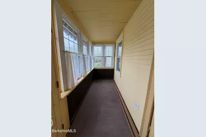 31 Millard Ave, Clarksburg, MA 01247 - Photo 11