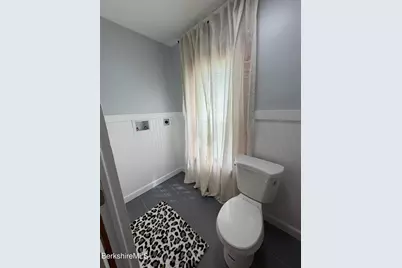 31 Millard Ave, Clarksburg, MA 01247 - Photo 27