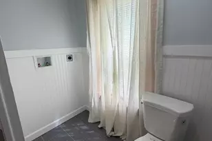 31 Millard Ave, Clarksburg, MA 01247 - Photo 27