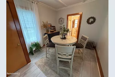31 Millard Ave, Clarksburg, MA 01247 - Photo 13