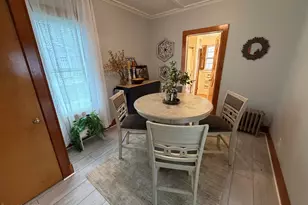 31 Millard Ave, Clarksburg, MA 01247 - Photo 13