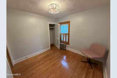 31 Millard Ave, Clarksburg, MA 01247 - Photo 23
