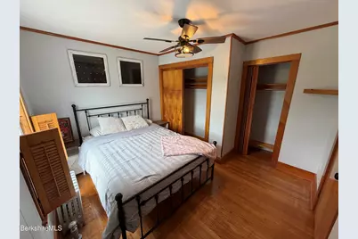 31 Millard Ave, Clarksburg, MA 01247 - Photo 19