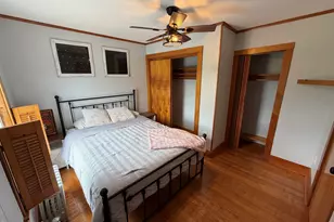 31 Millard Ave, Clarksburg, MA 01247 - Photo 19