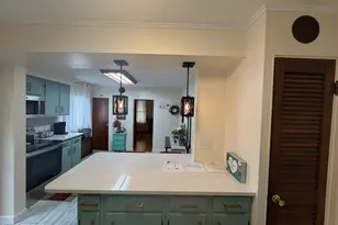 31 Millard Ave, Clarksburg, MA 01247 - Photo 9