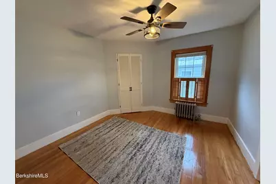 31 Millard Ave, Clarksburg, MA 01247 - Photo 23