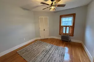31 Millard Ave, Clarksburg, MA 01247 - Photo 23