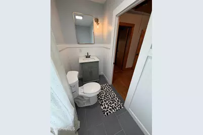 31 Millard Ave, Clarksburg, MA 01247 - Photo 15