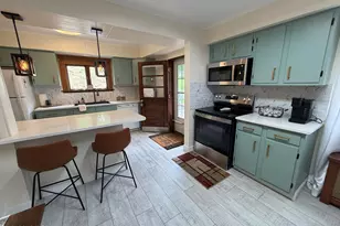 31 Millard Ave, Clarksburg, MA 01247 - Photo 7