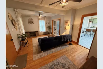31 Millard Ave, Clarksburg, MA 01247 - Photo 9