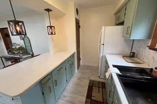 31 Millard Ave, Clarksburg, MA 01247 - Photo 11