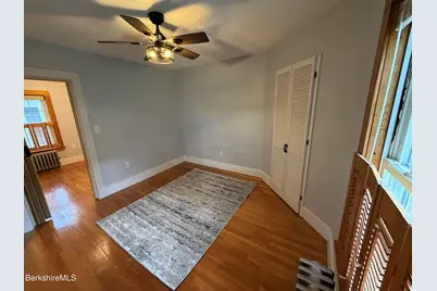 31 Millard Ave, Clarksburg, MA 01247 - Photo 21