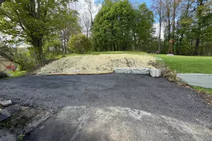 31 Millard Ave, Clarksburg, MA 01247 - Photo 33