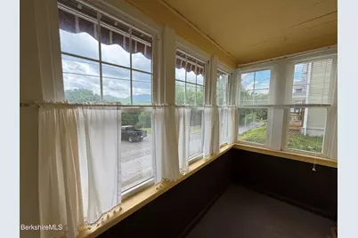 31 Millard Ave, Clarksburg, MA 01247 - Photo 5